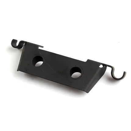 Headlight Bracket for ZS1500D-2