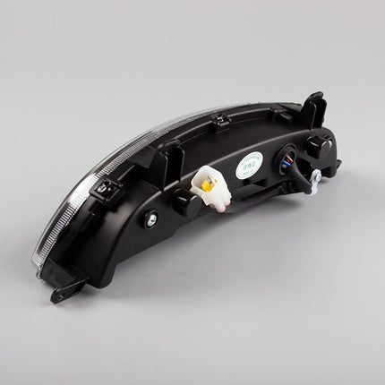 LED Headlight Assembly for YD1800D-01, YD3000D-03-E5