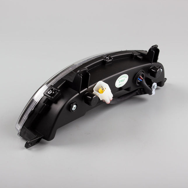 LED Headlight Assembly for YD1800D-01, YD3000D-03-E5