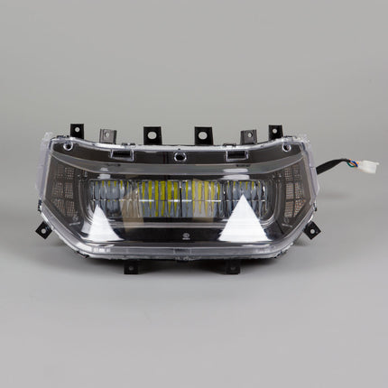 LED Headlight Assembly for ZS1200DT