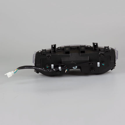 LED Headlight Assembly for ZS1200DT