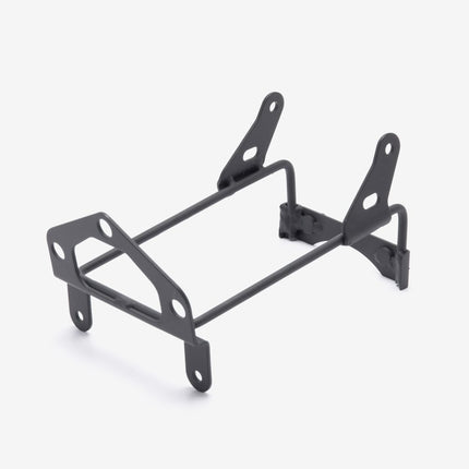 Headlight Bracket for LX6000D-A-E5