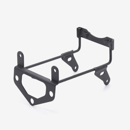 Headlight Bracket for LX6000D-A-E5