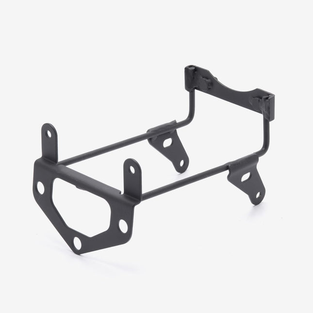 Headlight Bracket for LX6000D-A-E5