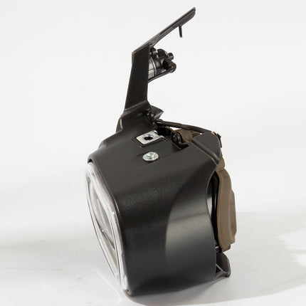 LED Headlight for LX6000D-A-E5
