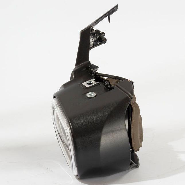 LED Headlight for LX6000D-A-E5