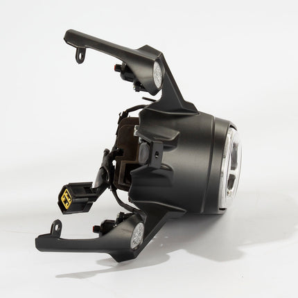 LED Headlight for LX6000D-A-E5