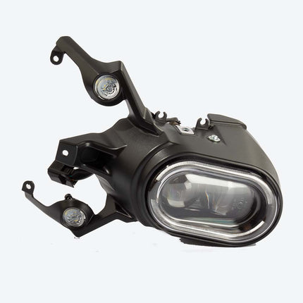 LED Headlight for LX6000D-A-E5