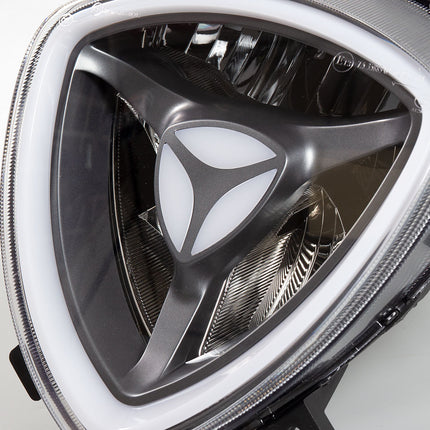 LED Headlight for YD1800D-02-E5