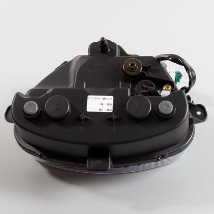 LED Headlight for YD1800D-02-E5