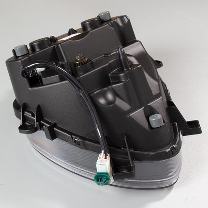 LED Headlight for YD1800D-02-E5