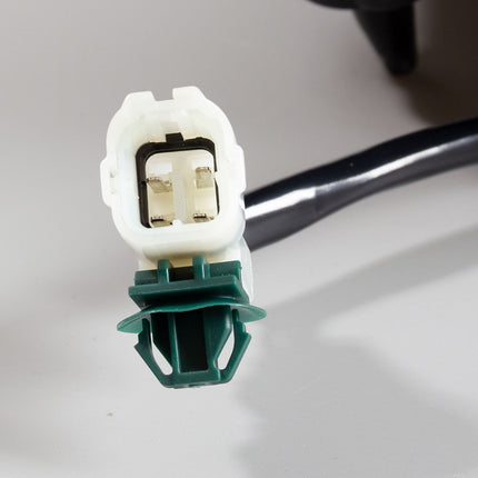 LED Headlight for YD1800D-02-E5