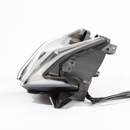 LED Headlight for LX500-J-E5, LX500-K-E5