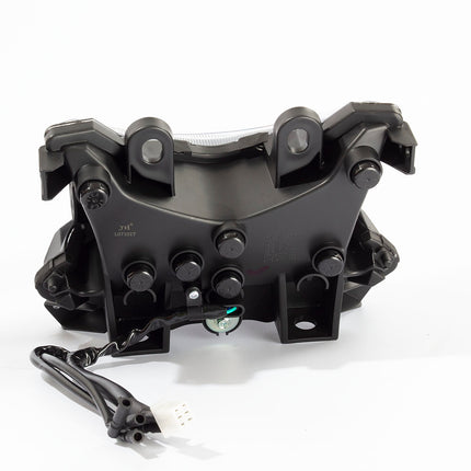LED Headlight for LX500-J-E5, LX500-K-E5
