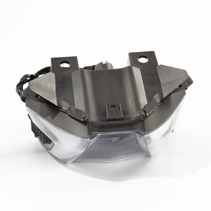 LED Headlight for LX500-J-E5, LX500-K-E5