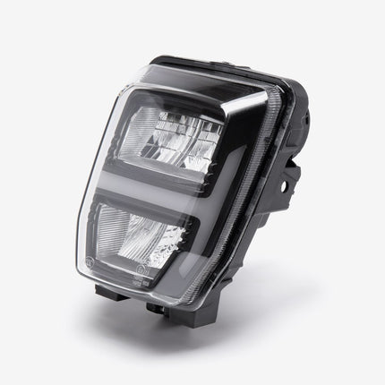LED Headlight for Talaria X3 Pro Road Legal [TL25-V2] / X3 Road Legal [TL25]