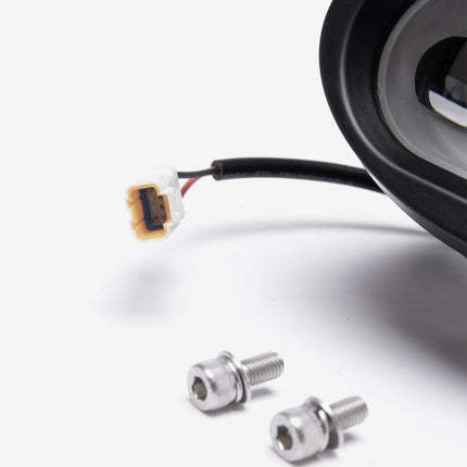 Headlight for Talaria X3 MX [TL2500]