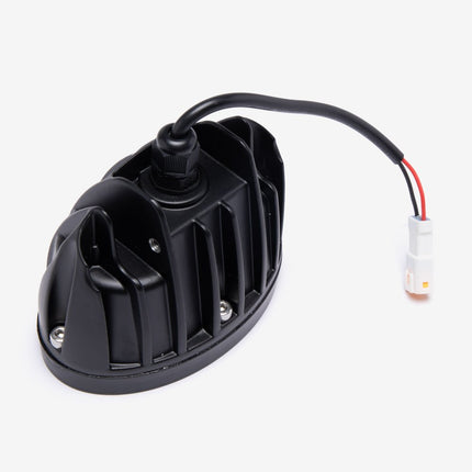 Headlight for Talaria X3 MX [TL2500]