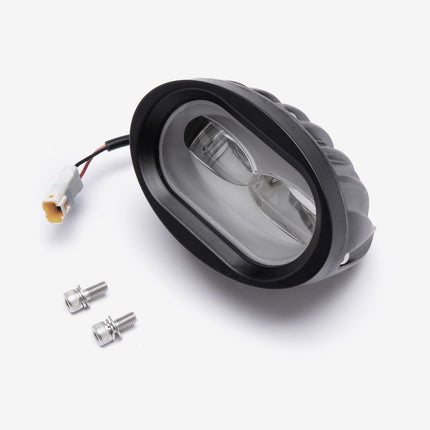Headlight for Talaria X3 MX [TL2500]