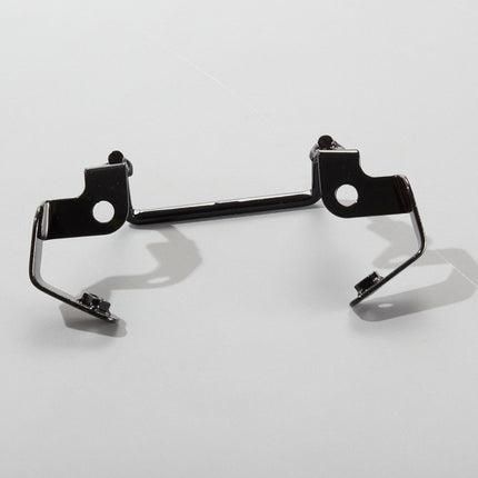 Upper Headlight Bracket for SK125-K