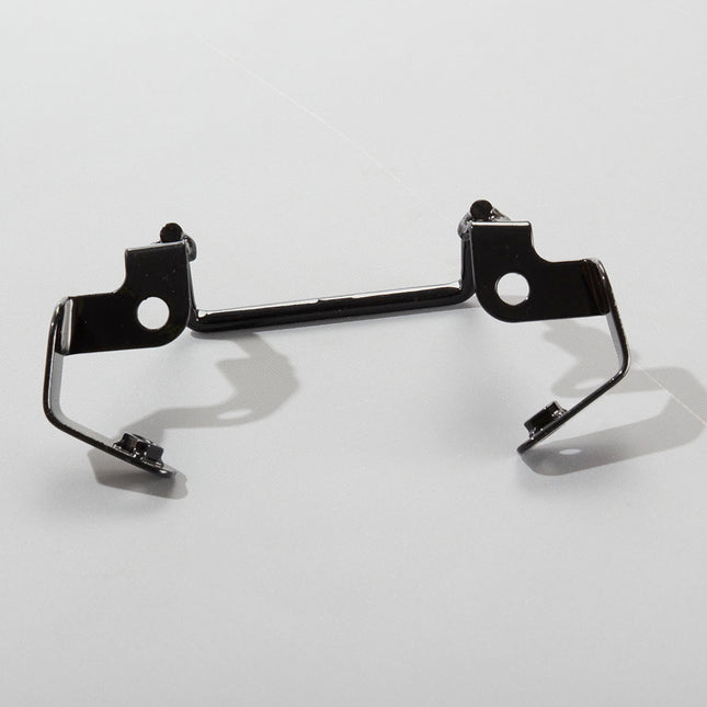 Upper Headlight Bracket for SK125-K
