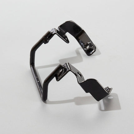 Upper Headlight Bracket for SK125-K