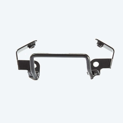 Upper Headlight Bracket for SK125-K