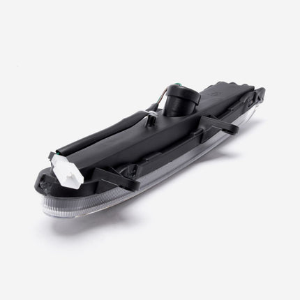 Spot Light for LX06MAX-E5