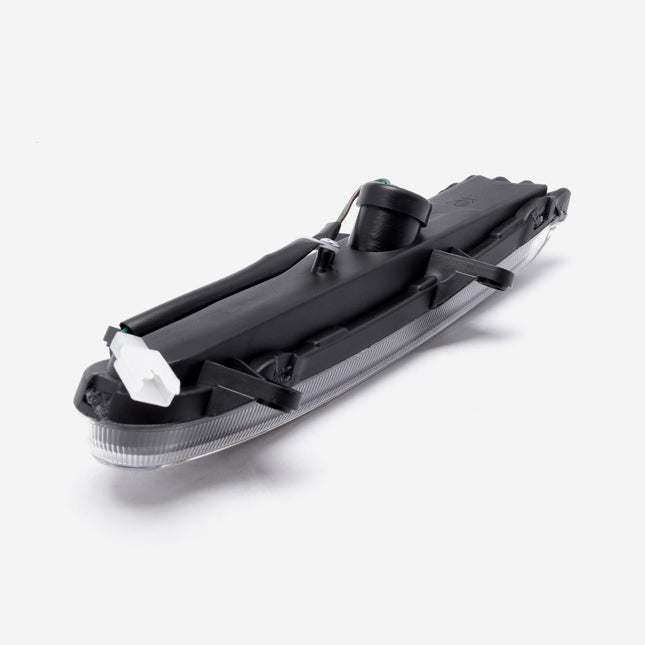 Spot Light for LX06MAX-E5
