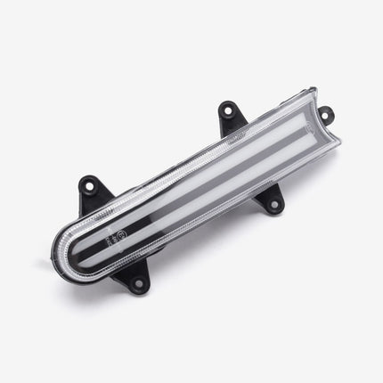Spot Light for LX06MAX-E5
