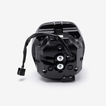LED Headlight Assembly for LX500-N-E5