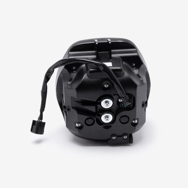 LED Headlight Assembly for LX500-N-E5