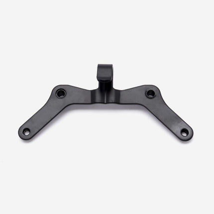 Head Light Bracket for LX500-N-E5