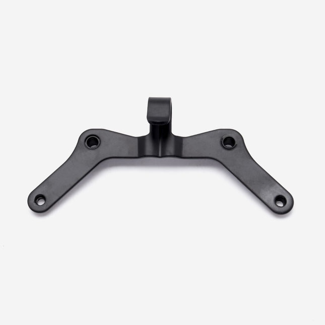 Head Light Bracket for LX500-N-E5