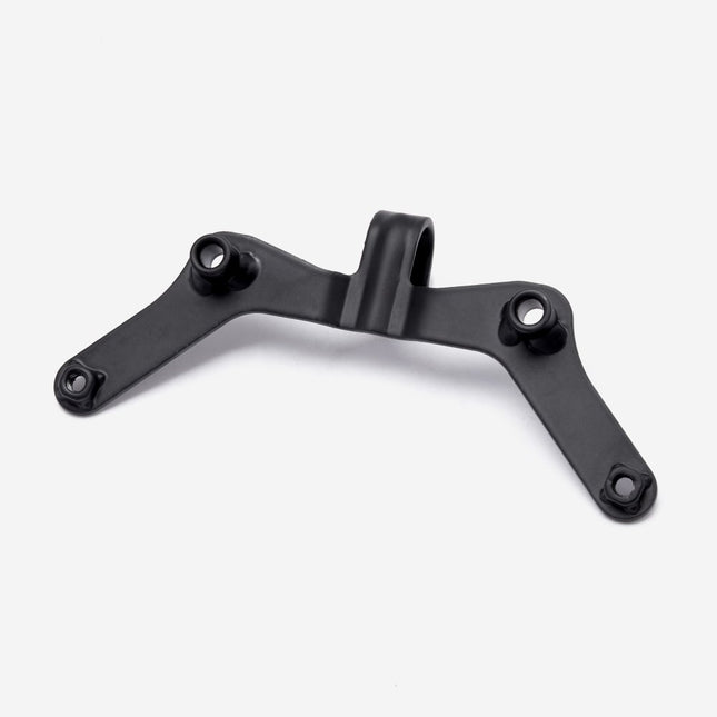 Head Light Bracket for LX500-N-E5