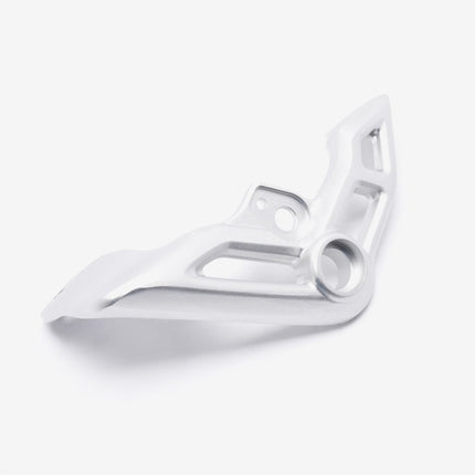 Left Headlight Bracket for LX500-N-E5