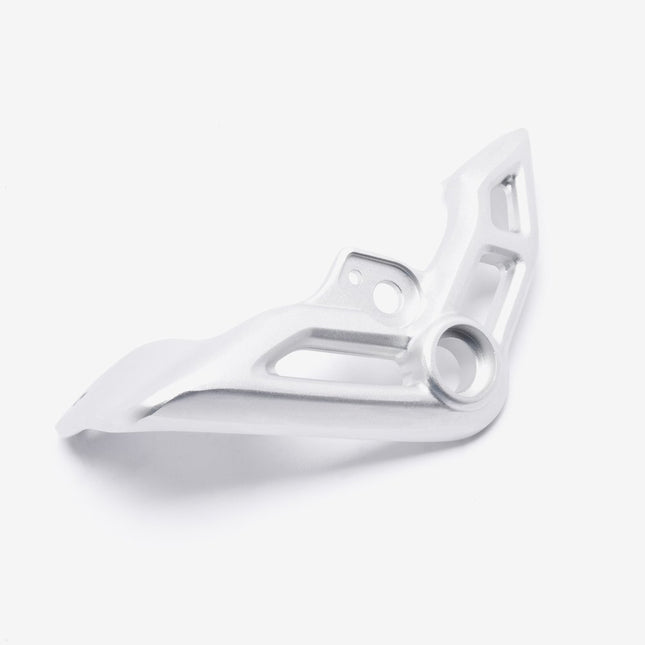 Left Headlight Bracket for LX500-N-E5