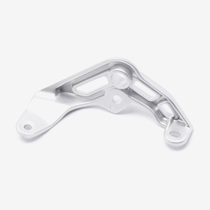 Left Headlight Bracket for LX500-N-E5