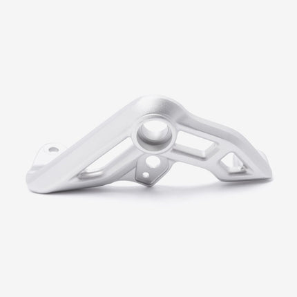 Right Headlight Bracket for LX500-N-E5