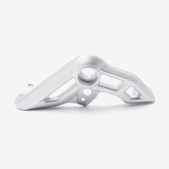 Right Headlight Bracket for LX500-N-E5