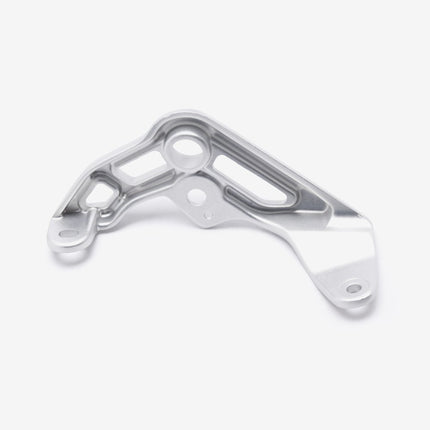 Right Headlight Bracket for LX500-N-E5