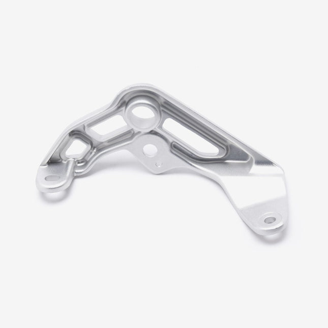 Right Headlight Bracket for LX500-N-E5