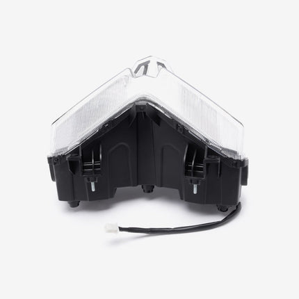 LED Headlight Assembly for LX650-2C-E5