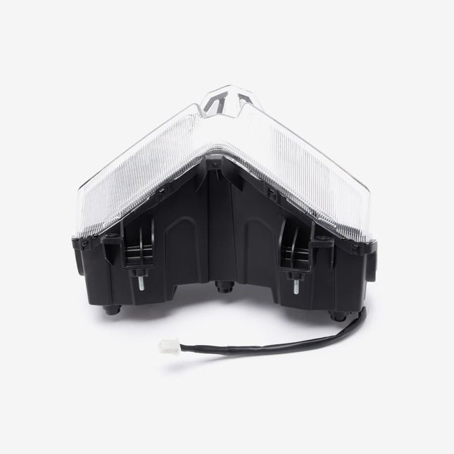 LED Headlight Assembly for LX650-2C-E5