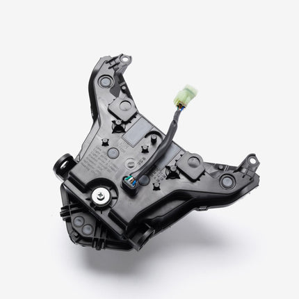 LED Headlight Assembly for KY500X-E5