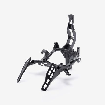 Light Bracket for KY500X-E5