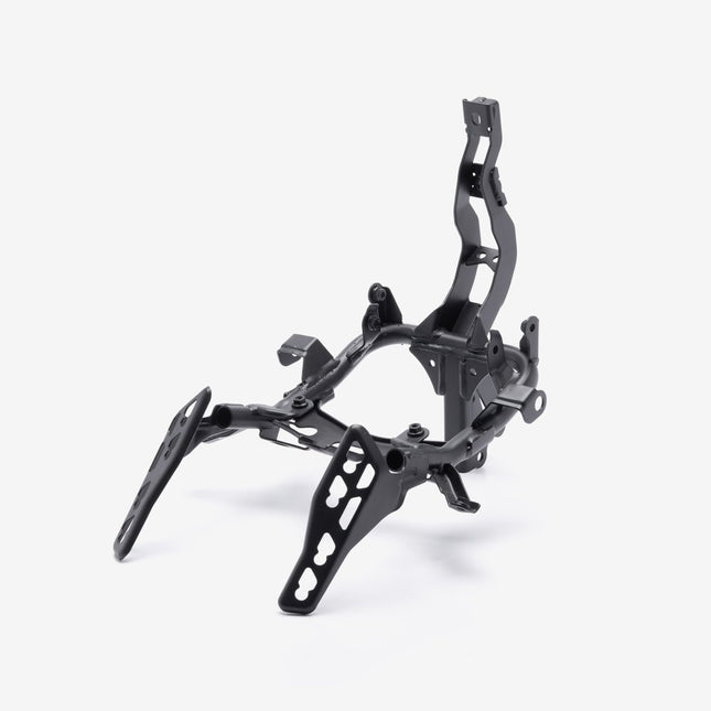 Light Bracket for KY500X-E5