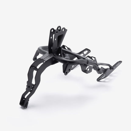 Light Bracket for KY500X-E5