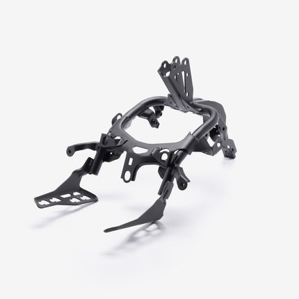 Light Bracket for KY500X-E5