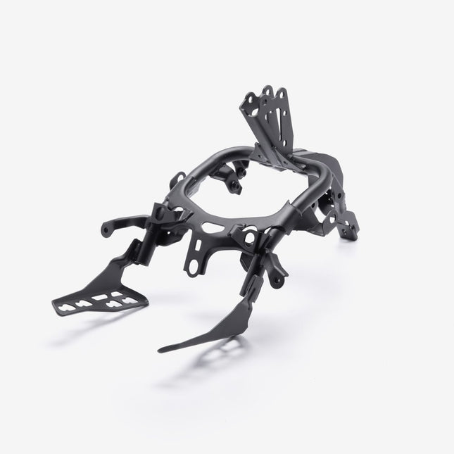 Light Bracket for KY500X-E5